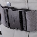 Traper Fly Wodery Yukon Pro Pants M-57306