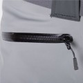 Traper Fly Wodery Yukon Pro Pants M-57307