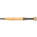 Traper Fly Wędka muchowa GST 10'6 ft #2-27237