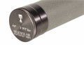 Traper Fly Wędka muchowa Silence SW 9ft #12-20225