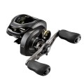 Shimano Multiplikator Curado K 201 HG LH-16050