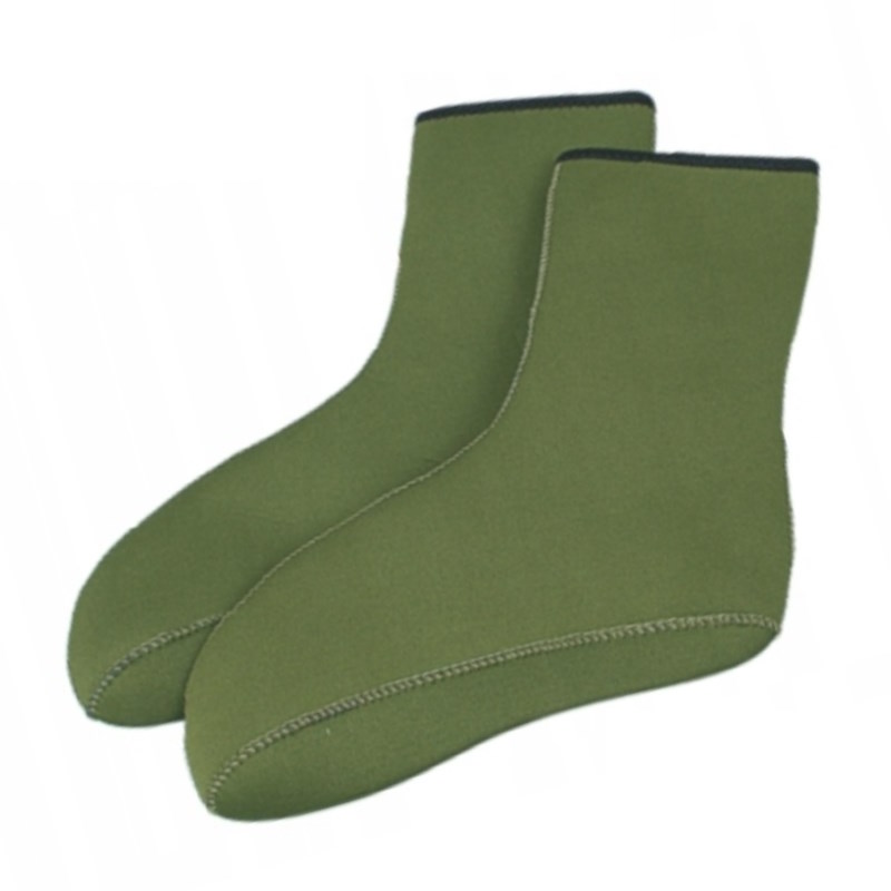 Konger Skarpety neoprenowe L-47207