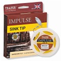 Traper Fly Linka Impulse Sink Tip #7-27740
