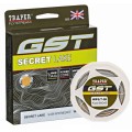 Traper Fly Linka GST Secret Lake WF #6/7 SI-27678