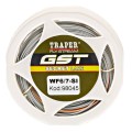 Traper Fly Linka GST Secret Lake WF #6/7 SI-27679