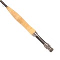 Traper Fly Wędka muchowa Concept DF 9'0" #4-49548