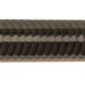 Traper Fly Wędka muchowa Concept DF 9'0" #4-49551