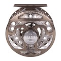 Traper Fly Kołowrotek Creek Casette Bronze #6/8-20540