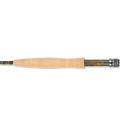 Traper Fly Wędka muchowa Speed 8'6" ft #4-20400