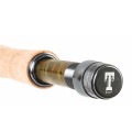 Traper Fly Wędka muchowa Speed 10 ft #3-20425