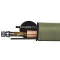 Traper Fly Wędka muchowa Speed 10 ft #3-20426