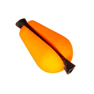 Traper Fly Bite Indicator Orange 5szt. S