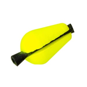 Traper Fly Bite Indicator Yellow 5szt. S