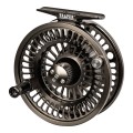 Traper Fly Kołowrotek muchowy Concept 4/5-49680