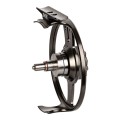 Traper Fly Kołowrotek muchowy Concept 4/5-49677