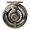 Traper Fly Kołowrotek muchowy Concept 4/5-49678