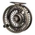 Traper Fly Kołowrotek muchowy Concept ST 6/8-49676