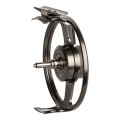 Traper Fly Kołowrotek muchowy Concept ST 6/8-49673