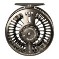 Traper Fly Kołowrotek muchowy Concept ST 6/8-49674