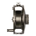 Traper Fly Kołowrotek muchowy Concept ST 6/8-49675