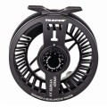 Traper Fly Kołowrotek Speed Nymph Black #3/5-56686