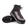 Traper Fly Buty do brodzenia Yukon Pro Felt 44-41173