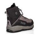 Traper Fly Buty do brodzenia Yukon Pro Felt 45-41179