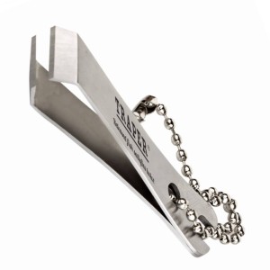 Traper Fly Obcinaczka Slim