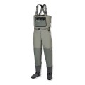 Traper Fly Wodery Creek XL-54546