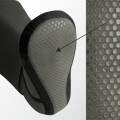 Traper Fly Wodery Creek XL-54547