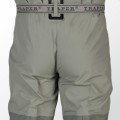 Traper Fly Wodery Creek XL-54548