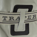 Traper Fly Wodery Creek XL-54549