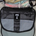 Traper Fly Wodery Creek XL-54551