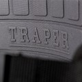Traper Fly Pas podtrzymujący Pro-41571