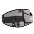 Traper Fly Pas podtrzymujący Pro-41572