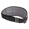 Traper Fly Pas podtrzymujący Pro-41573
