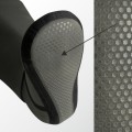 Traper Fly Wodery Montana M-54577