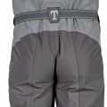 Traper Fly Wodery Montana M-54578