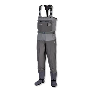 Traper Fly Wodery Montana LK