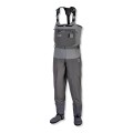 Traper Fly Wodery Montana LL-54606