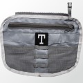 Traper Fly Wodery Montana LL-54609