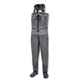 Traper Fly Wodery Montana T-Zip M-54816