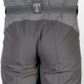 Traper Fly Wodery Montana T-Zip M-54811