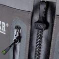 Traper Fly Wodery Montana T-Zip M-54815