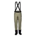 Traper Fly Wodery Brook Pants M-54683