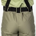 Traper Fly Wodery Brook Pants M-54684