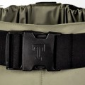 Traper Fly Wodery Brook Pants M-54686