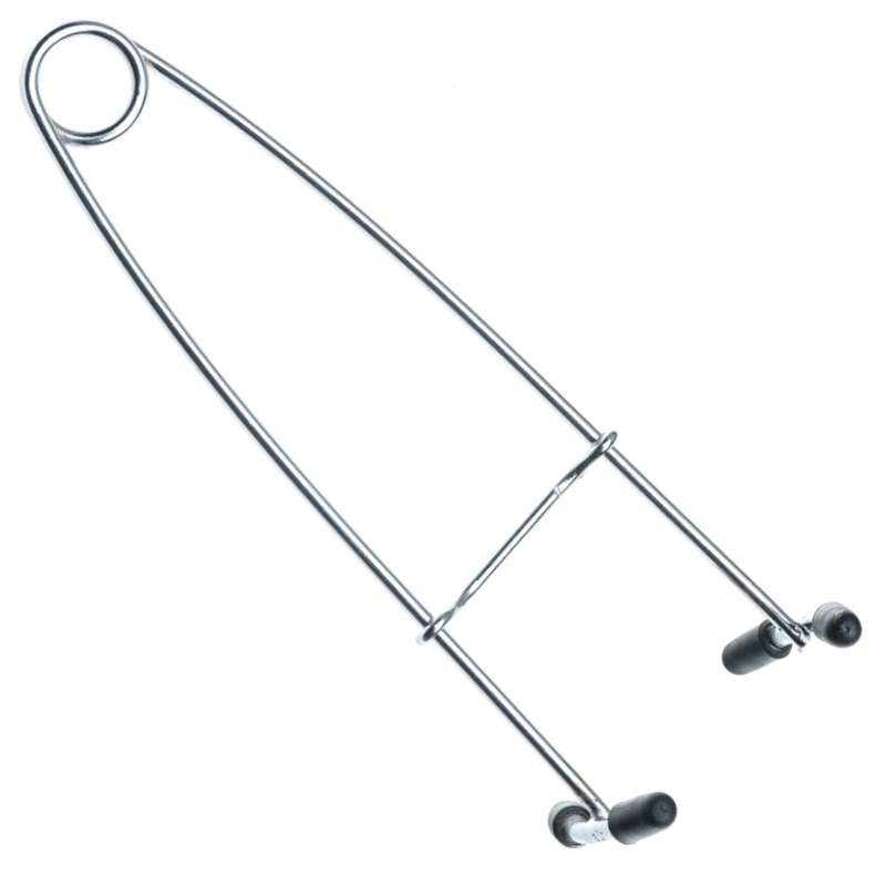 Jaxon Rozwieracz 3 18 cm-64211