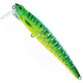 Strike Pro Wobler Flex X 10.5cm 20.4g BFT-7601