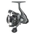 Okuma Kołowrotek Acuador 3000A-65374